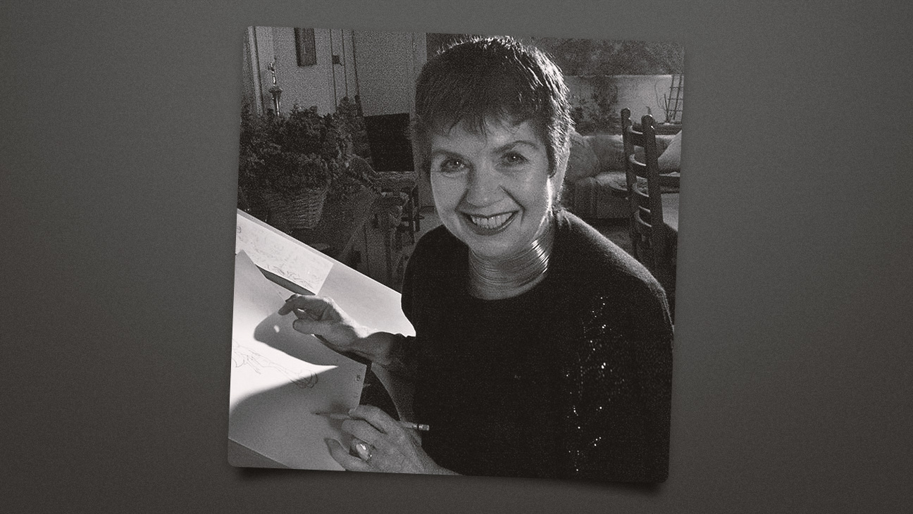 Jane Baer Obit Template Headshot Publicity H 2026