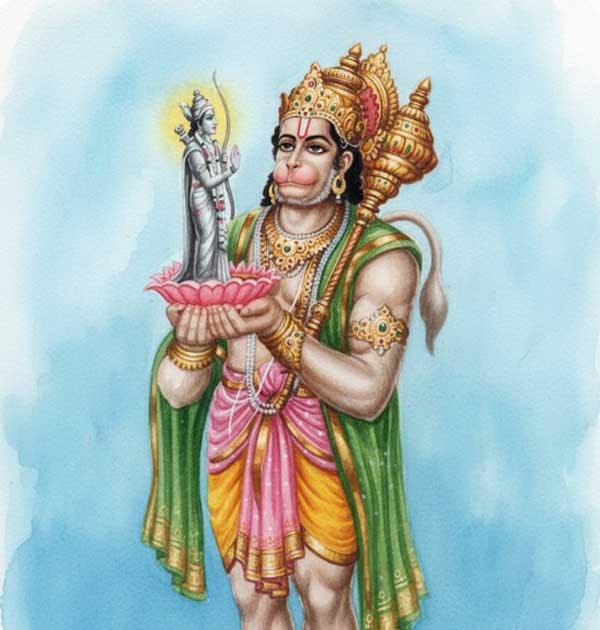 Judge20People20By20Their20Own20Ideals20Not20By20Our20Ideals20 20Swami20Vivekananda