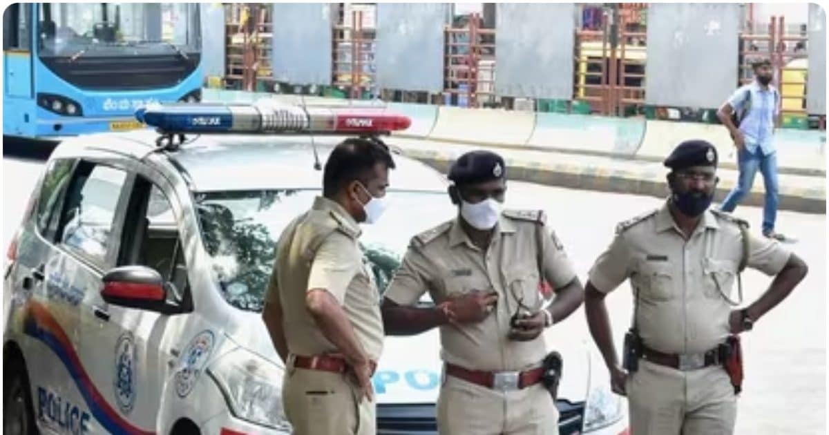 Karnataka police 2026 03 2c13cc1b4096a5c09b1bf6946541347b