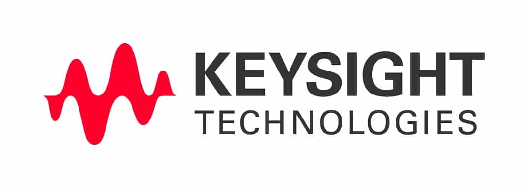 Keysight Signature Pref Color CMYK