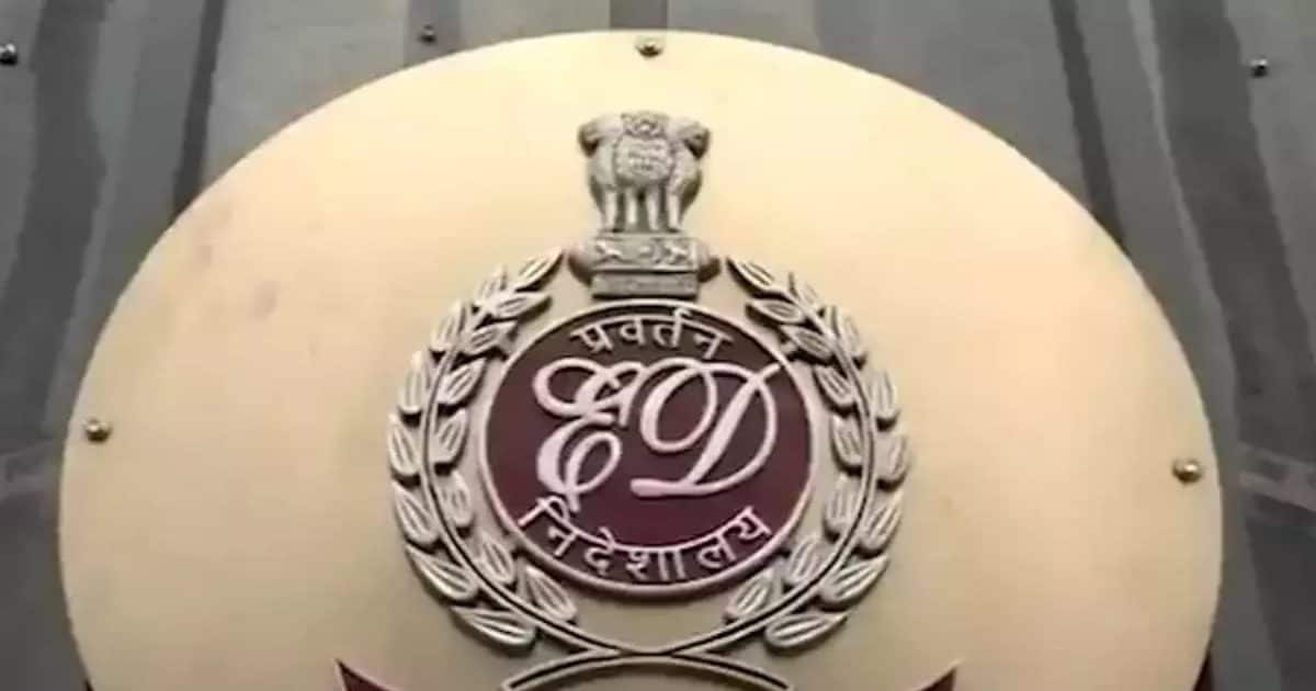 Kolkata Case enforcement directorate 2025 08 e7b9b64a667ae50b7dbb2e47a1492bcd