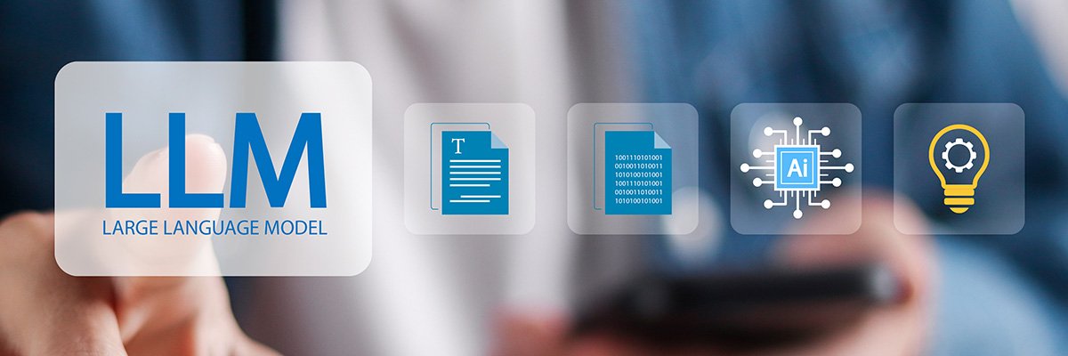 LLM language models adobe