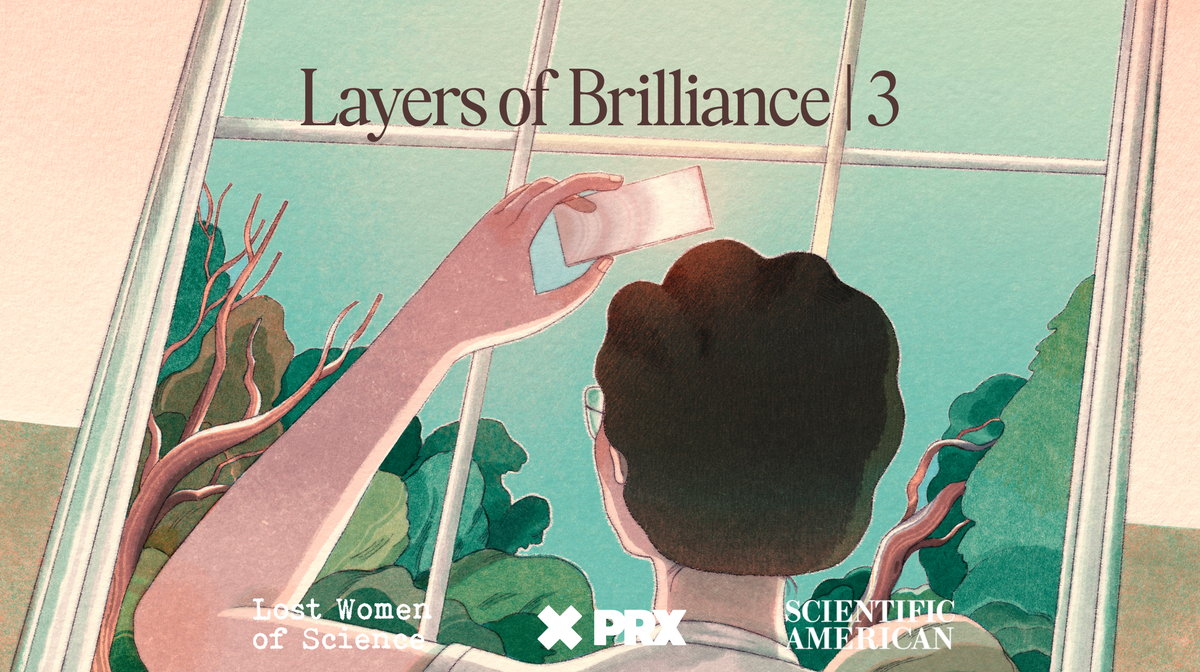 Layers of Brilliance ep3 rectangle