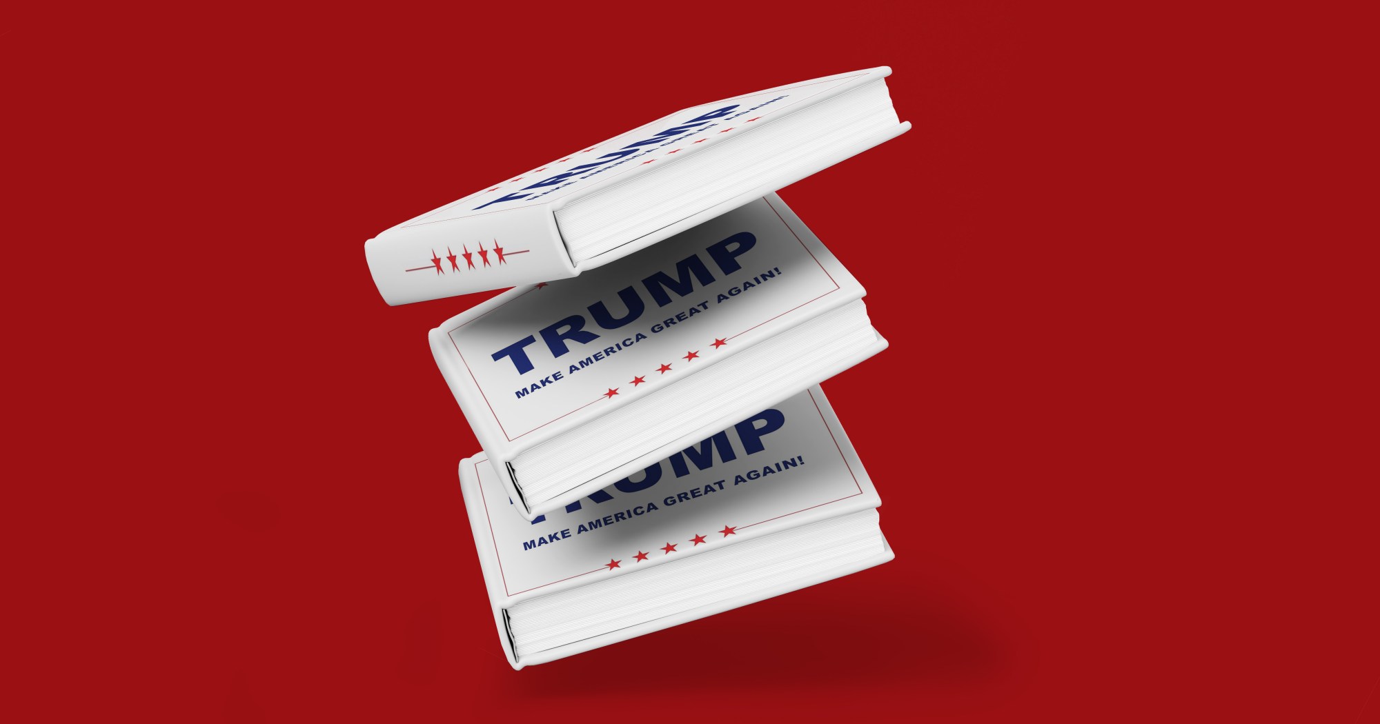 Library Grants Social