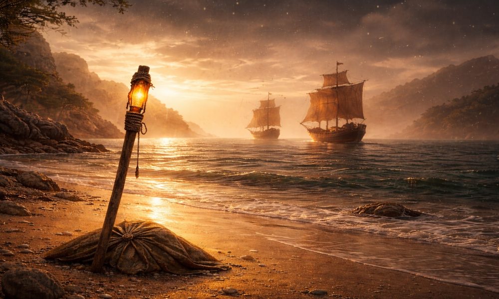 MM header hijrah 16x9