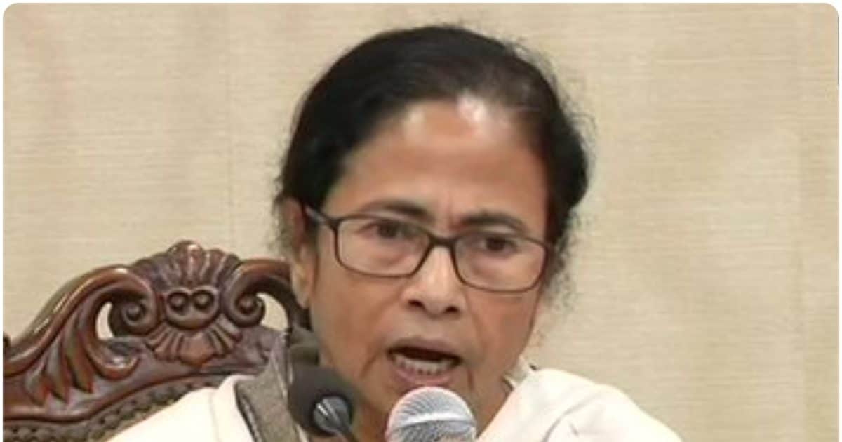 Mamata Banerjee 2026 02 1bfb5726f16afa92d059f442f757a29f