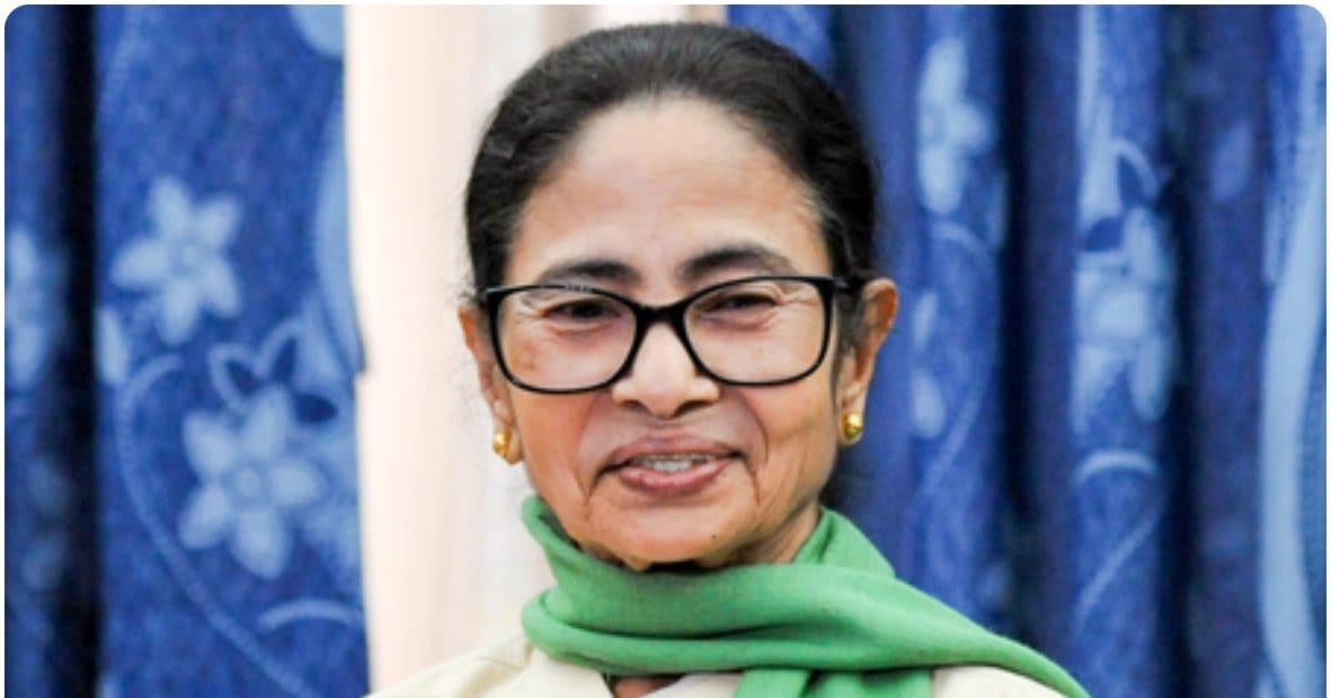 Mamata Banerjee 2026 02 25e9662a5b5c3c77dad22a4a46ea135a