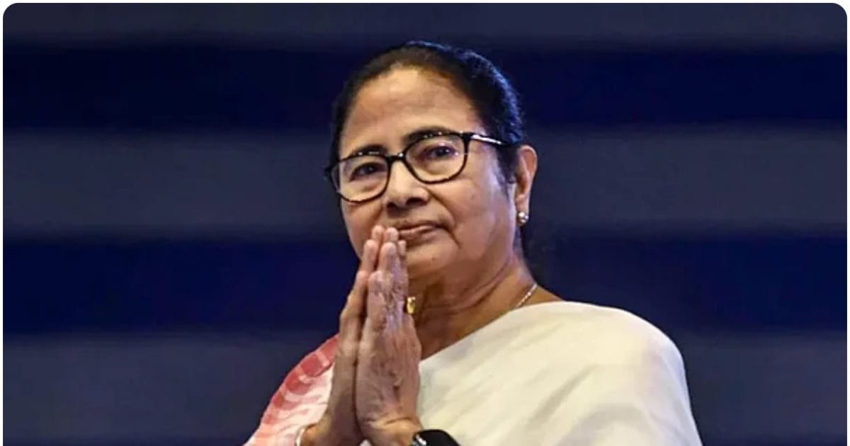 Mamata Banerjee 2026 02 bcc8d52d69634b30e0b0e57c9cc2e941