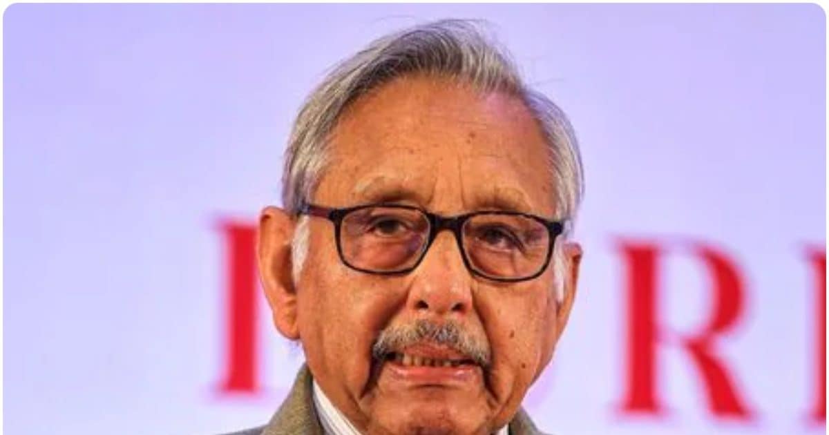 Mani Shankar Aiyar 2026 02 c9dcb630cc0b04525f07c09b311ead8e