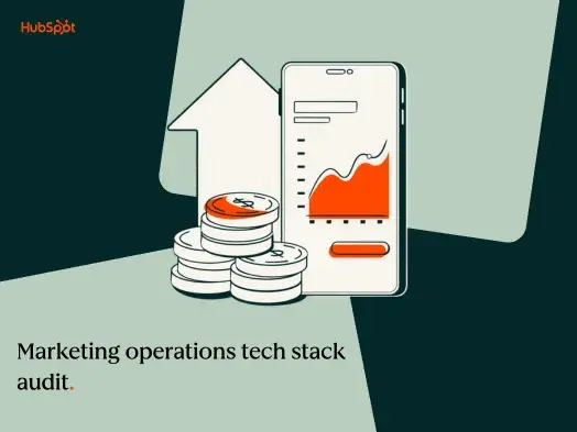 Marketing Operations Tech Stack Audit 1 20260113 4994014.webp