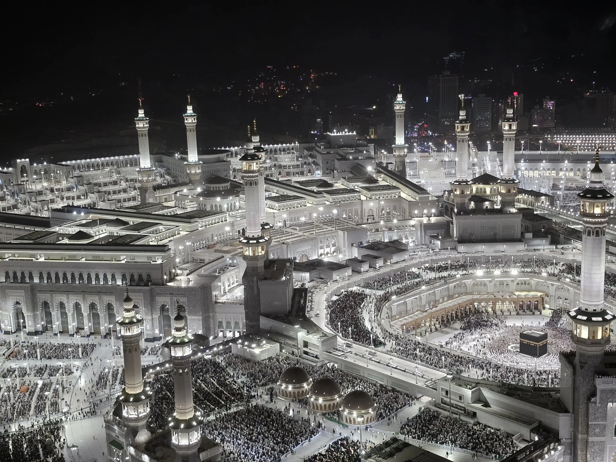 Masjid al haram Ramadan 2026.webp
