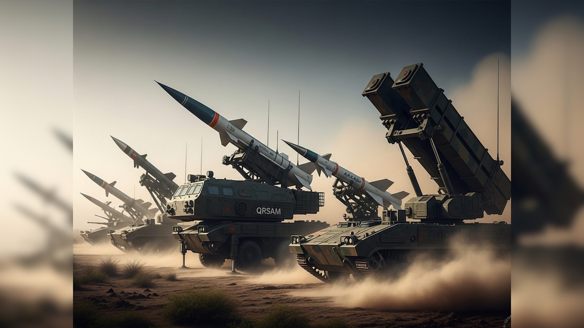 Missile 2026 02 825525c40c03acc3b900aa0fbfbfc255 scaled