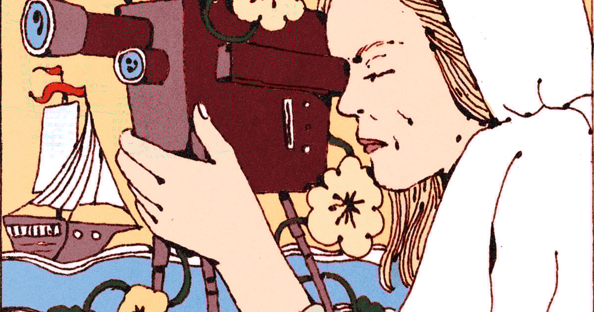 Mona Fastvold spot 2