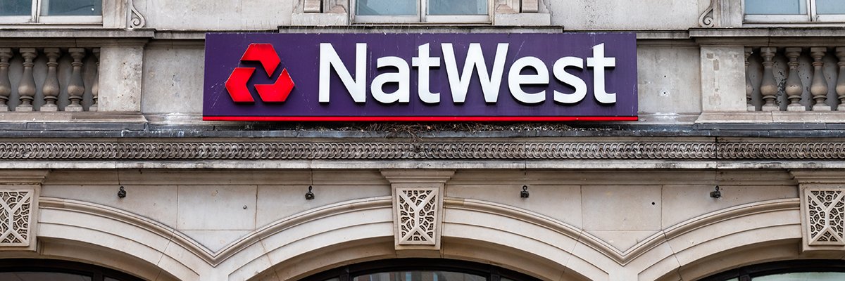 NatWest Bank Editorial Use Only Shawn adobe