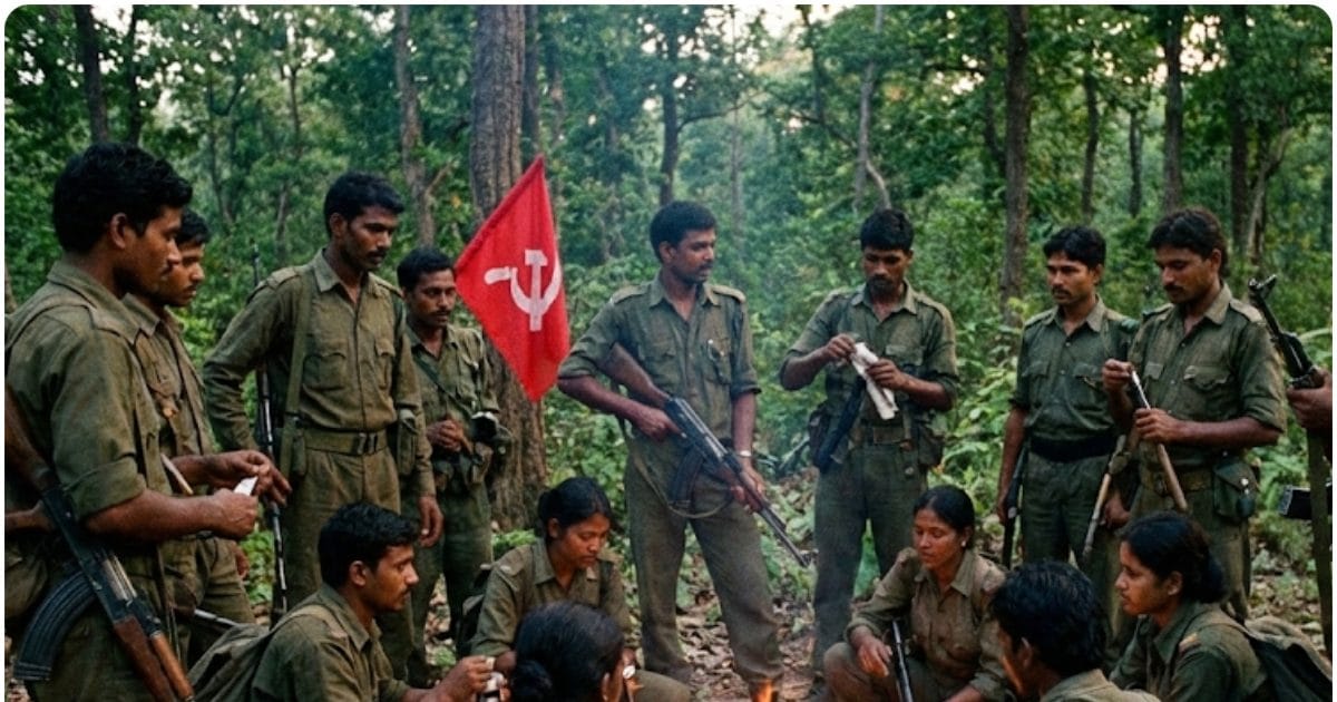 Naxali 2026 02 8254a850fbb3aaf2b22a42bad8893c9e