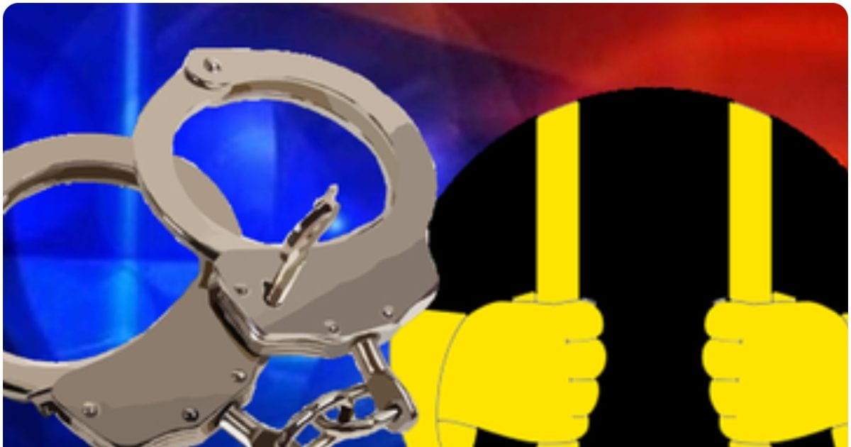 Odisha Crime 2026 02 90ec2052412d9d7dffbbd2d54304cc81