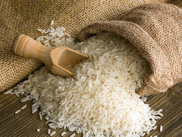 Pakistani Rice Export1735173768 0