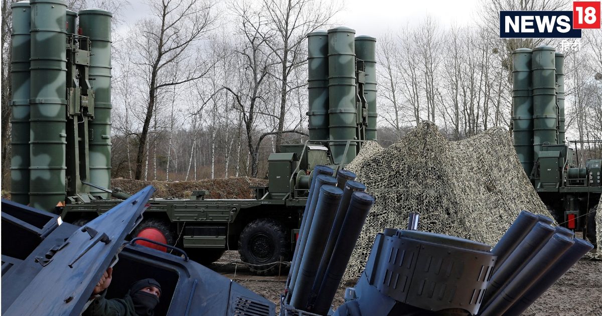 Pantsir 2026 02 27088a20b72a1f86472a70c2d05fabd3