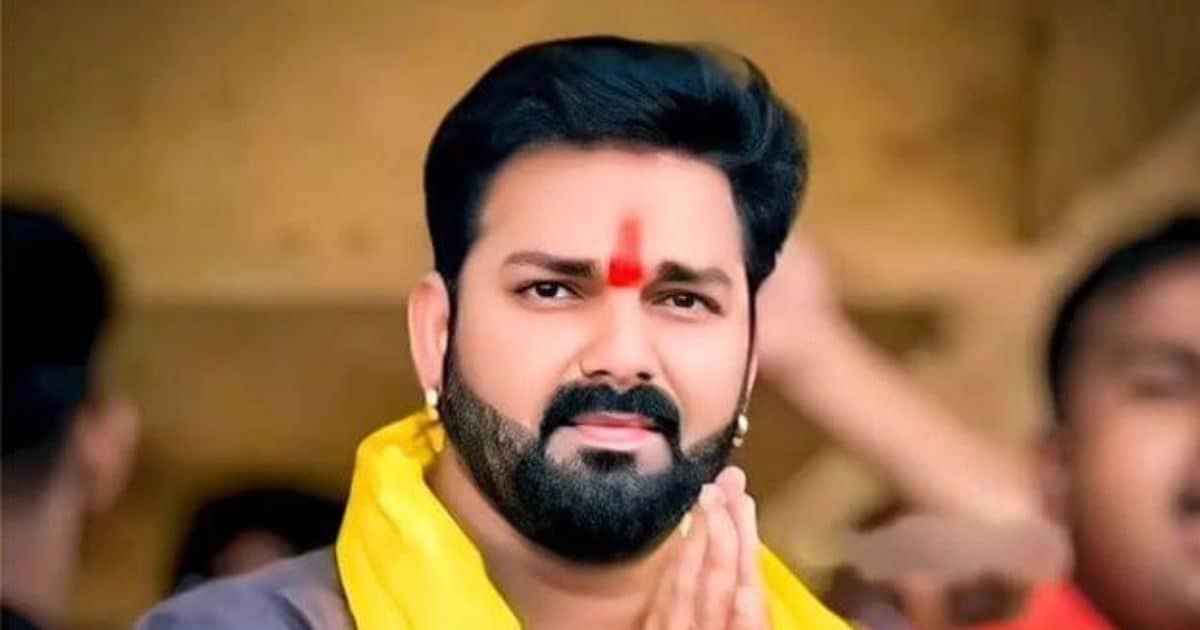 Pawan Singh 2025 12 611b119f24ba26eb7e602c507380d331