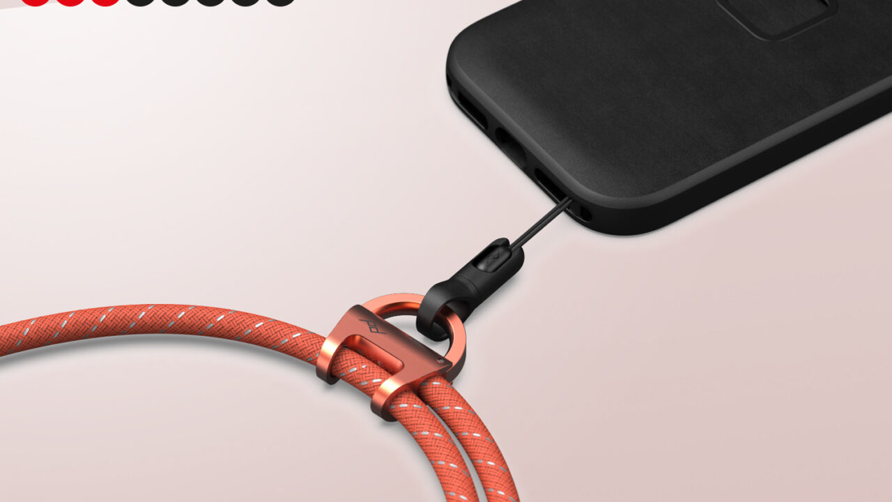 This simple accessory could step up my phone photography game