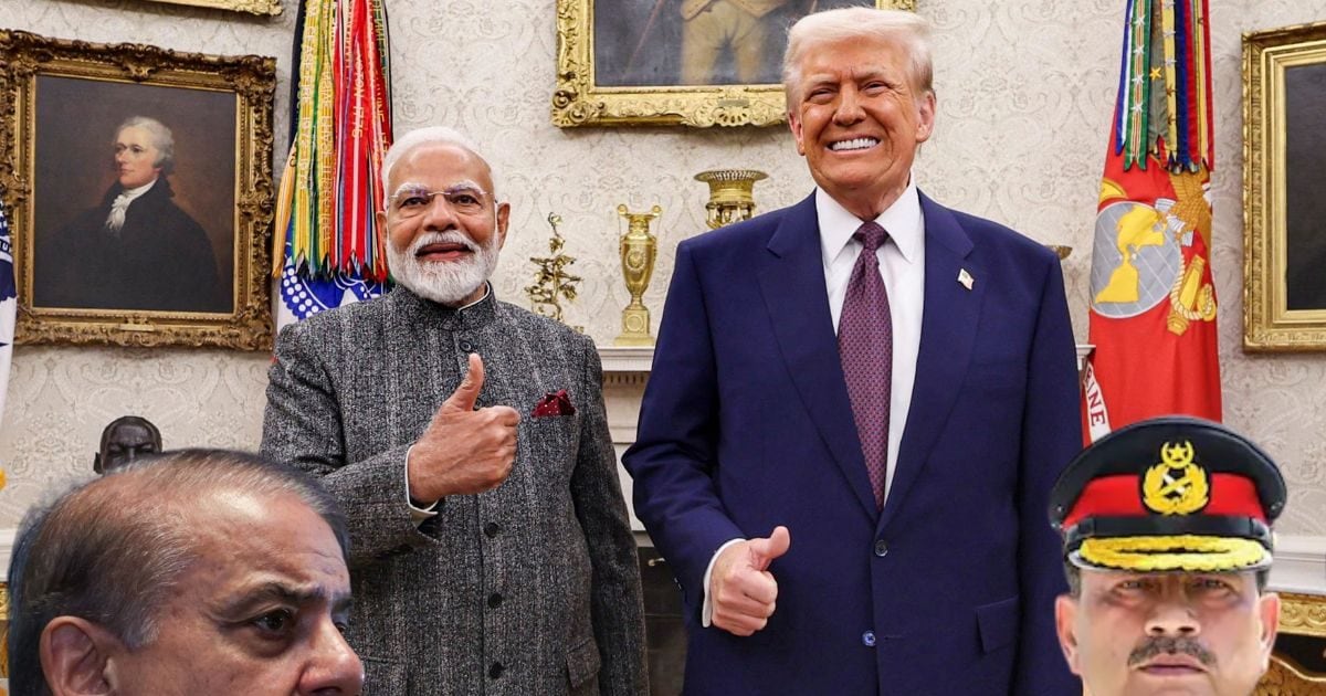 PoK 2 2026 02 faa043fb85081c53081263bc19562dd4