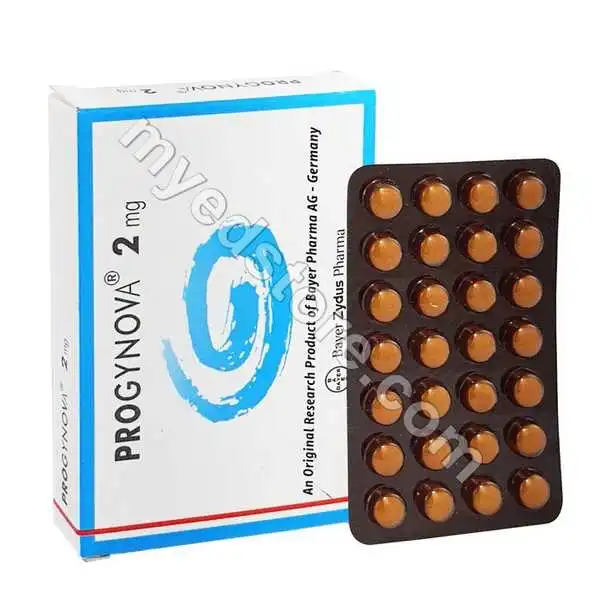 Progynova 2Mg.webp