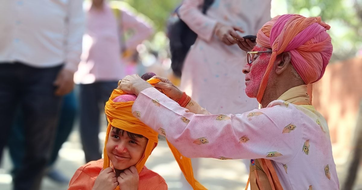 RAW HYP 5785961 img 20260225 135700 6