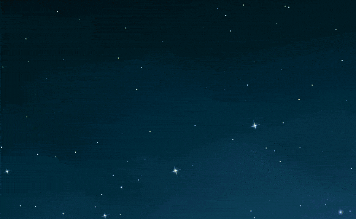 RHIC Collision Lead GIF