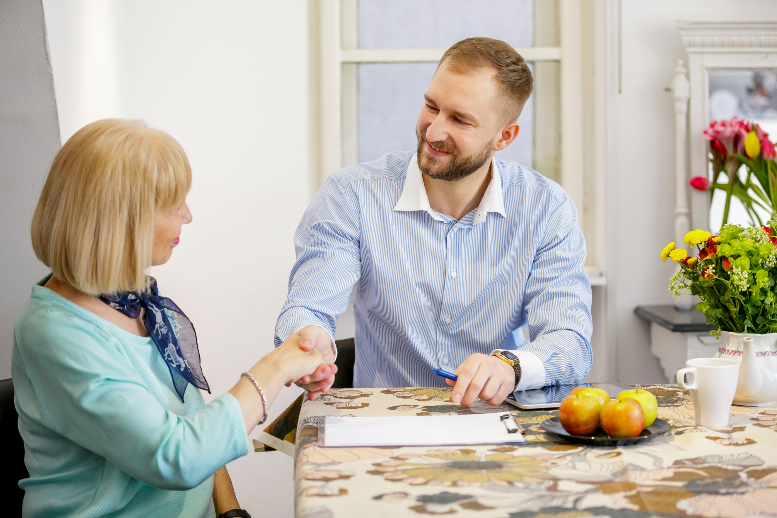 Raluca building commitment scaled