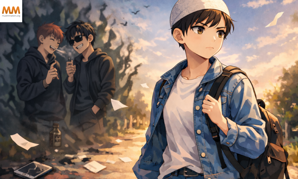 Ramadan Article Images 11