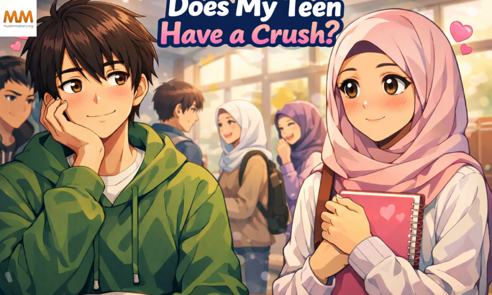 Ramadan Article Images 12