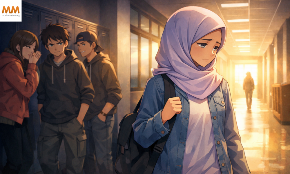 Ramadan Article Images 13