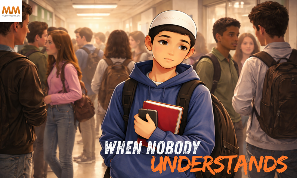 Ramadan Article Images 2