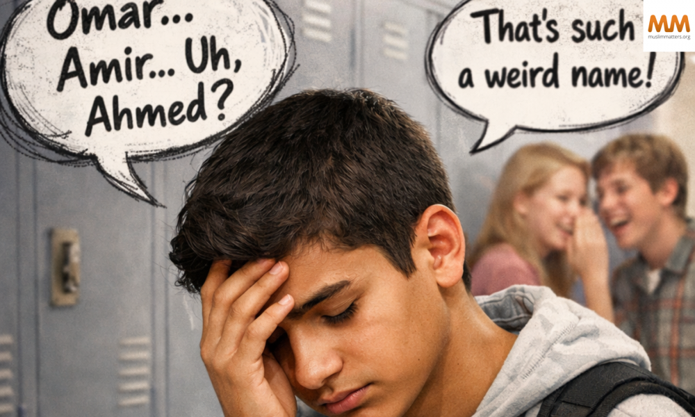 Ramadan Article Images 8