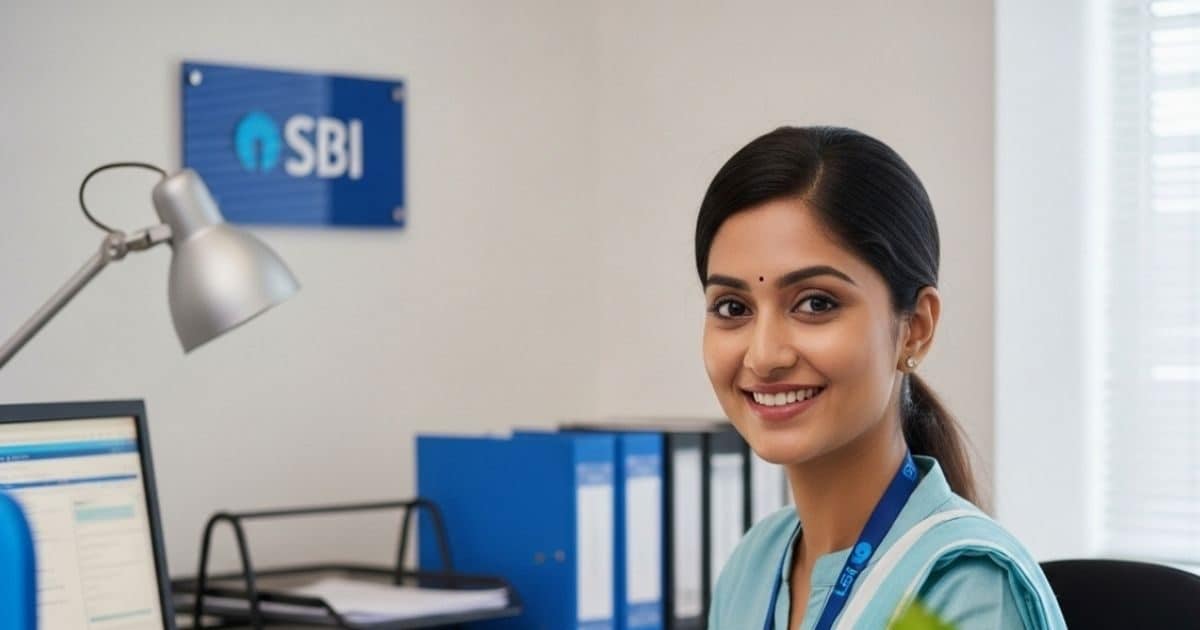 SBI SO Recruitment 2026 2026 02 9a4fd90360c0eb5cfc14d0a625ee01c5