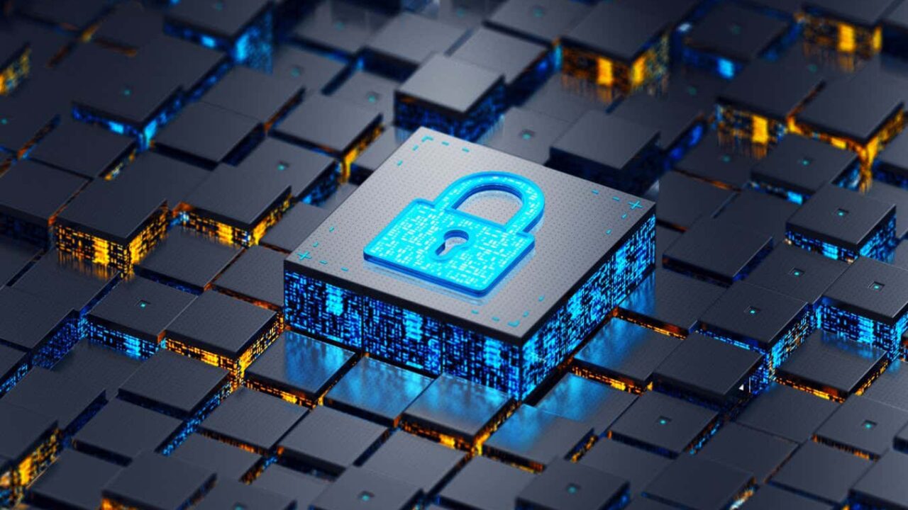 Breaking encryption with a quantum computer just got 10 times easier