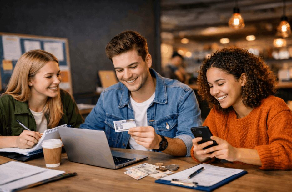 Screenshot 2026 01 28 at 12.24.24