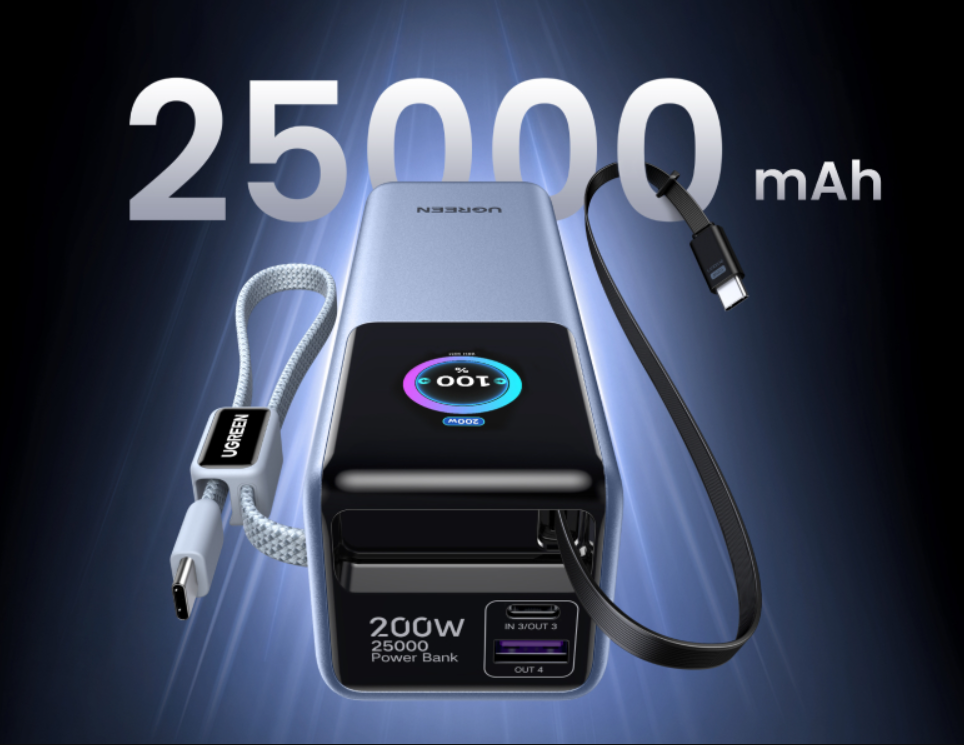 Screenshot 2026 02 09 004558