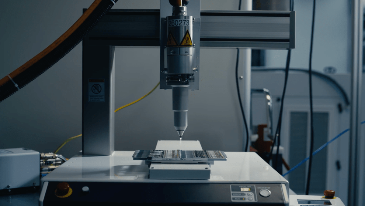 Screenshot 2026 02 16 at 11.06.38 AM