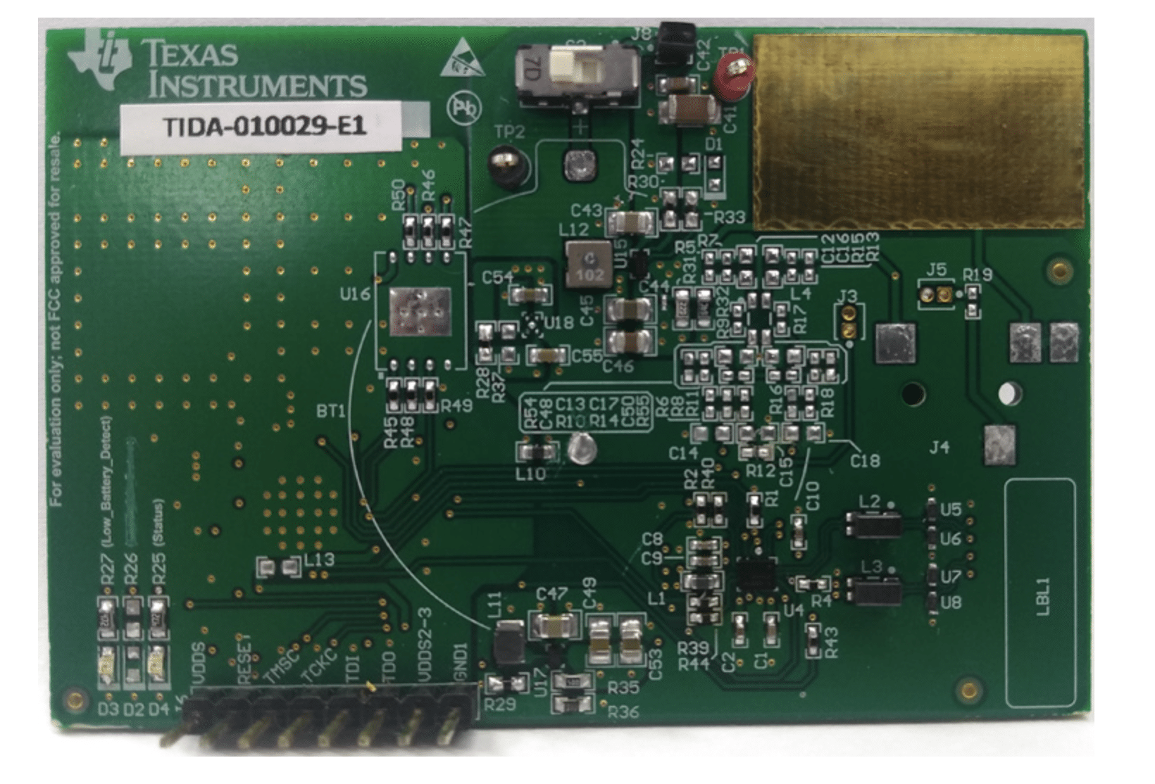 Screenshot 2026 02 16 at 12.46.56 PM