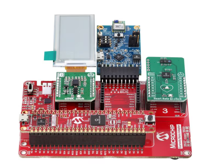 Screenshot 2026 02 20 163649