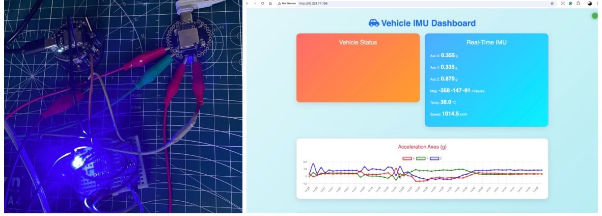 Screenshot 2026 02 23 at 1.41.54 PM Large