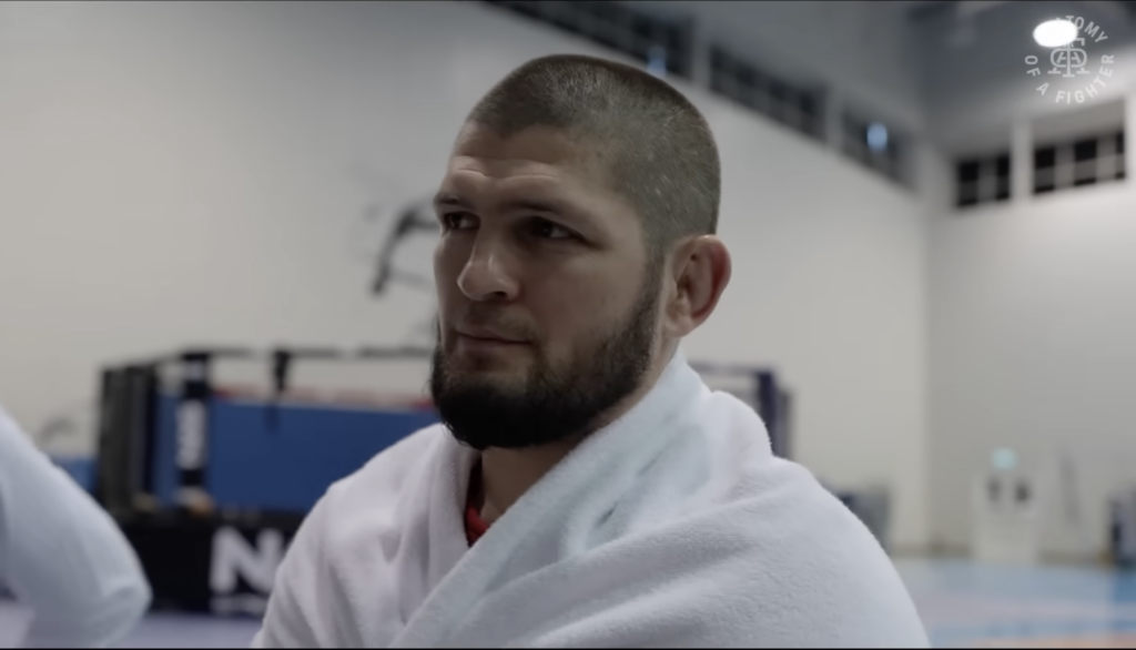 Screenshot 2026 02 23 at 13.57.21