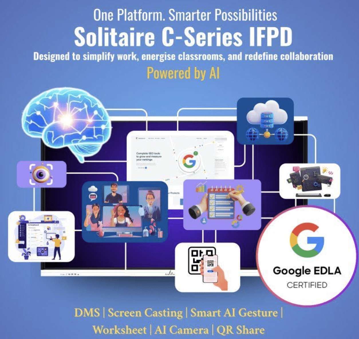 Screenshot 2026 02 27 at 12.39.40 PM