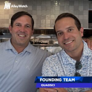 Sean Murray Dan Harmeson customer intelligence ai saas churn prediction product telemetry analytics