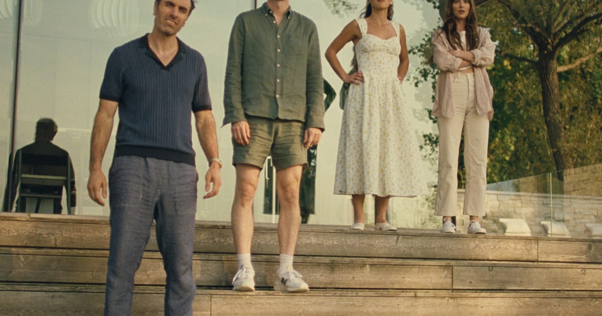 Splitsville 2025 05 29 074718 hbyy