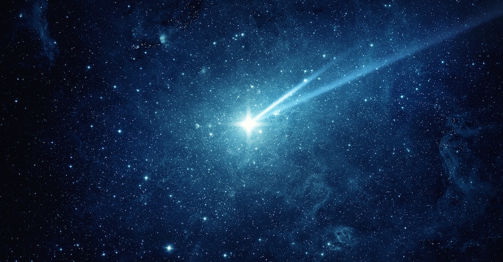 Star small shutterstock 1390731374