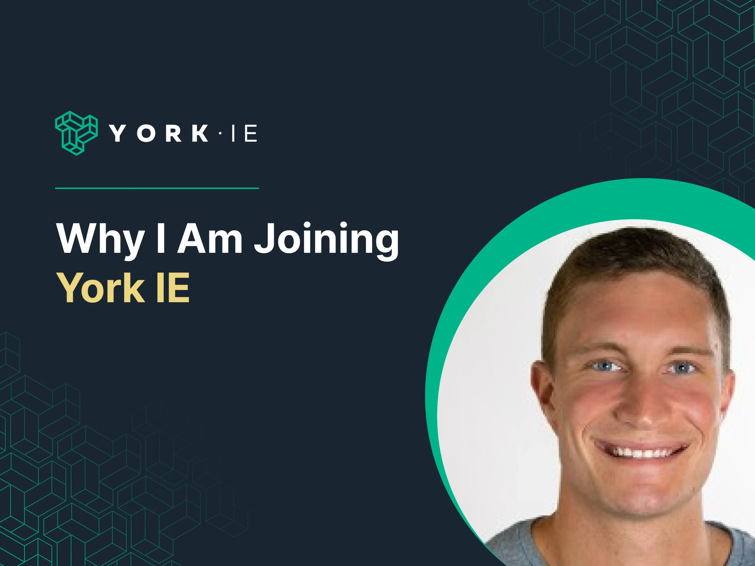 State of Value Creation Press Release.webp scaled