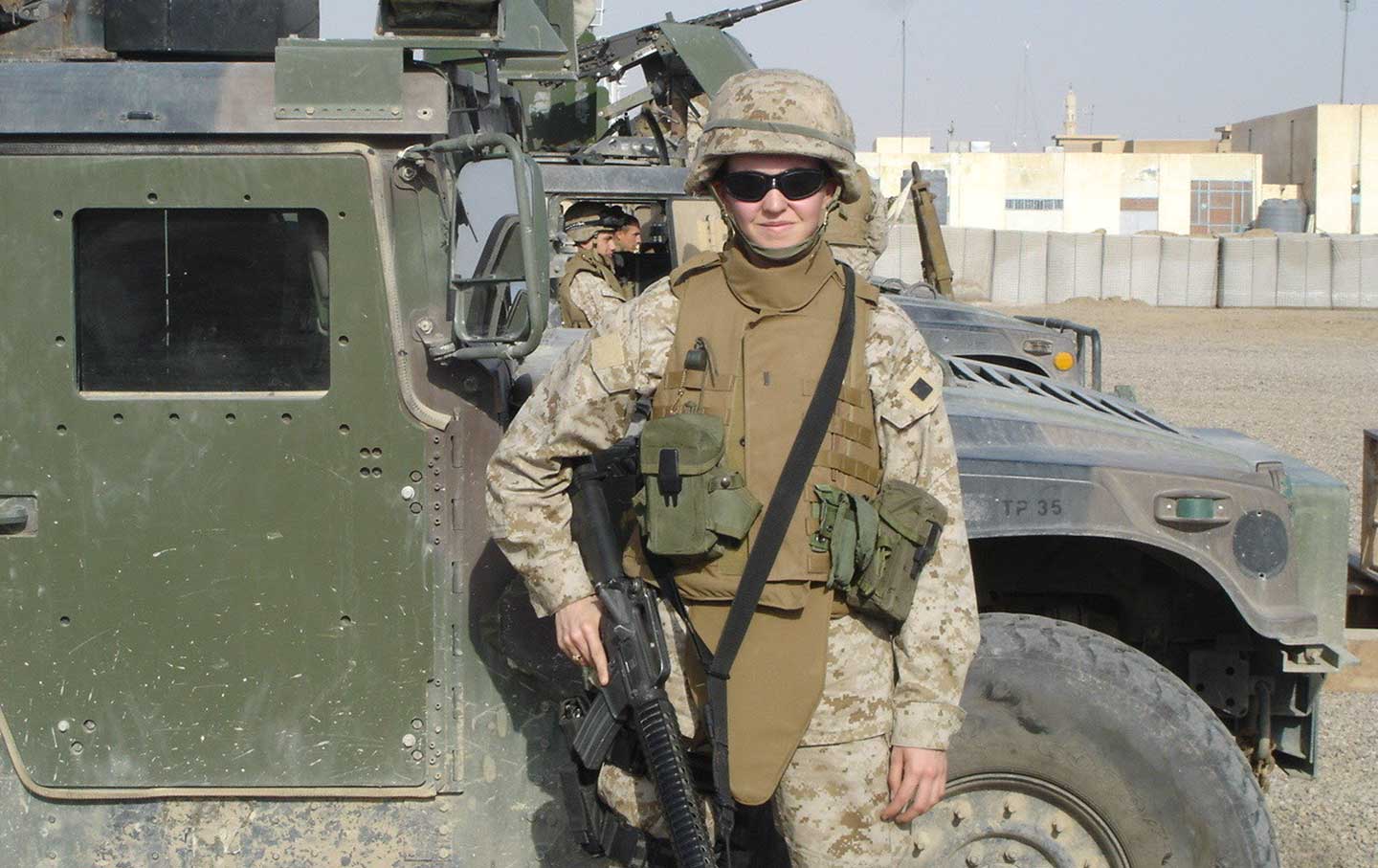 Sullivan in Iraq 1440x907 1