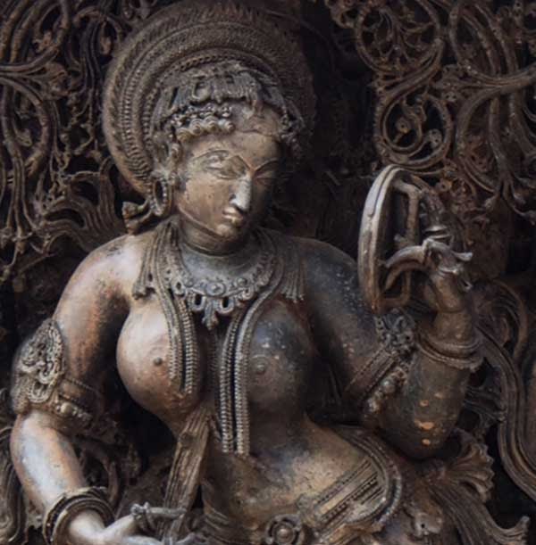 Symbolism20And20Meaning20Of20Madanikas20In20Hindu20Temples